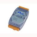 Icp Das RS-485 Remote I/O Module, M-7060D M-7060D